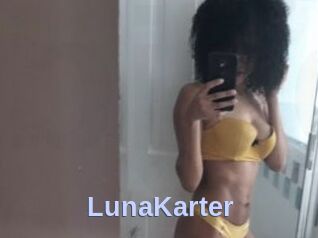 Luna_Karter