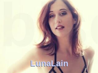 LunaLain