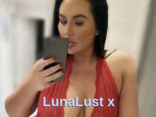 LunaLust_x