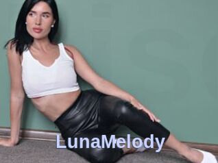 LunaMelody
