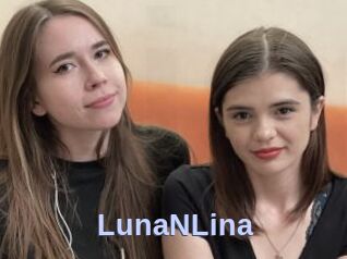 LunaNLina