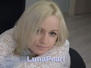 LunaPearl