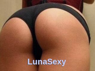 LunaSexy_