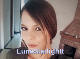 LunaStarlightt