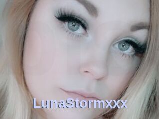 LunaStormxxx