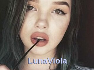 LunaViola