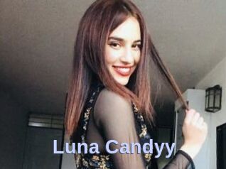 Luna_Candyy
