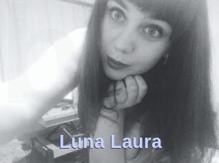 Luna_Laura