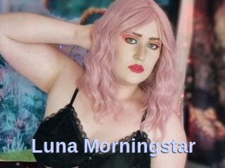 Luna_Morningstar
