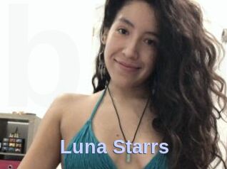 Luna_Starrs