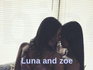 Luna_and_zoe