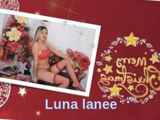 Luna_lanee
