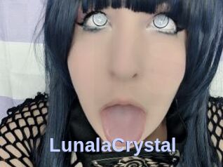 LunalaCrystal