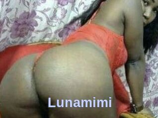 Lunamimi