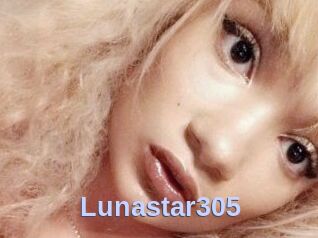 Lunastar305