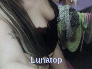 Lunatop