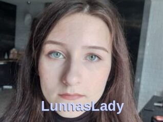 LunnasLady