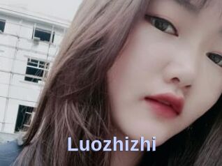Luozhizhi