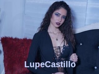 LupeCastillo