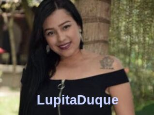 LupitaDuque