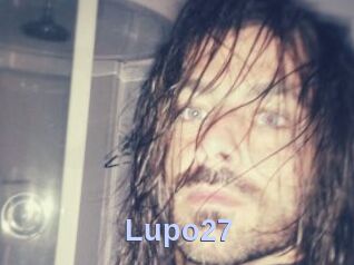 Lupo27