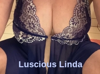 Luscious_Linda