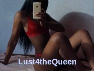 Lust4theQueen
