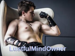 LustfulMindOwner