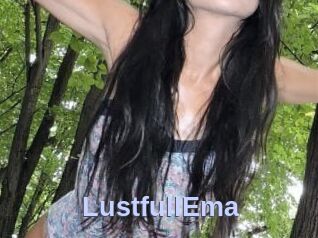 LustfullEma