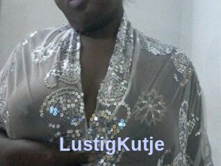 LustigKutje