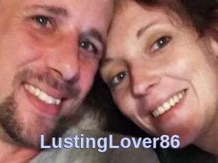 LustingLover86
