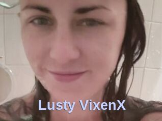 Lusty_VixenX