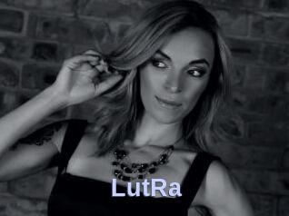 LutRa