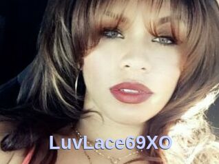 LuvLace69XO