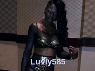 Luvly585