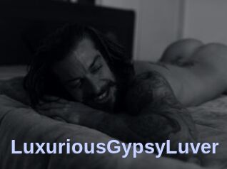 LuxuriousGypsyLuver