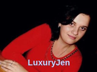 LuxuryJen