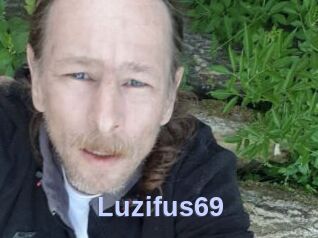 Luzifus69