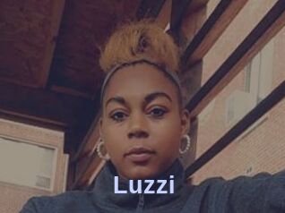 Luzzi