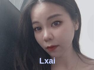 Lxai