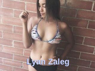 Lyan_Zaleg