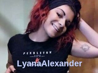 Lyana_Alexander