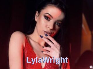 LylaWright