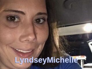 Lyndsey_Michelle