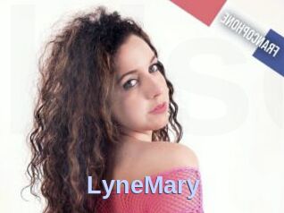LyneMary