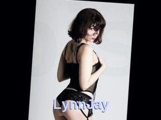LynnJay
