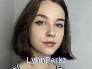 LynnParkz