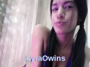LyraOwins
