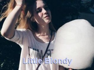 _Little_Blondy_