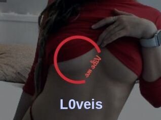 L0veis